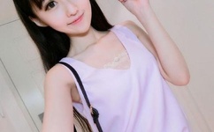 国语A在线看免费观看视频